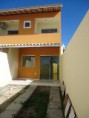 Código: JI015 - Village 2 suites R$250.000,00